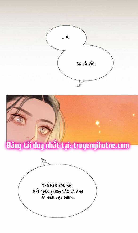 Serena - Chapter 39.2 - Trang 18