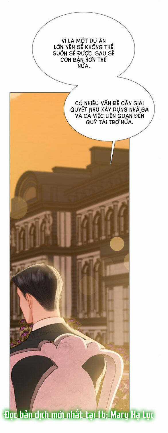 Serena - Chapter 39.2 - Trang 20