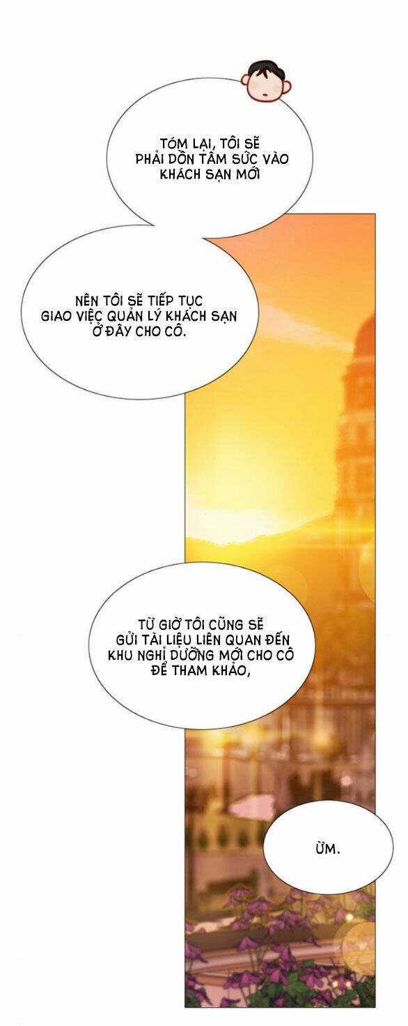 Serena - Chapter 39.2 - Trang 21