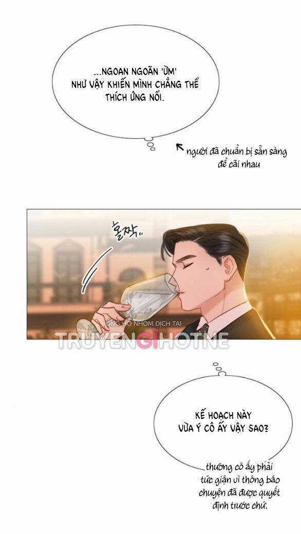 Serena - Chapter 39.2 - Trang 23