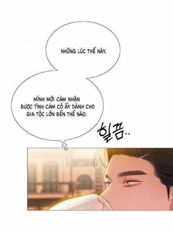 Serena - Chapter 39.2 - Trang 24