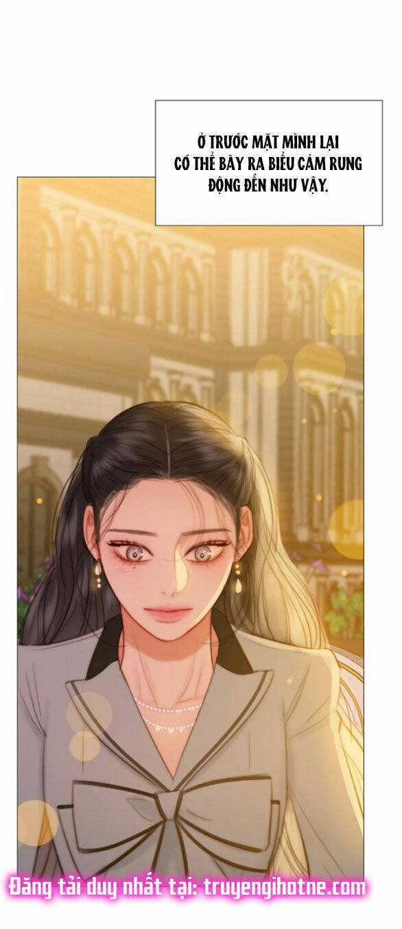 Serena - Chapter 39.2 - Trang 25