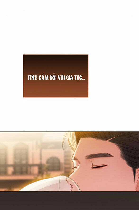 Serena - Chapter 39.2 - Trang 26