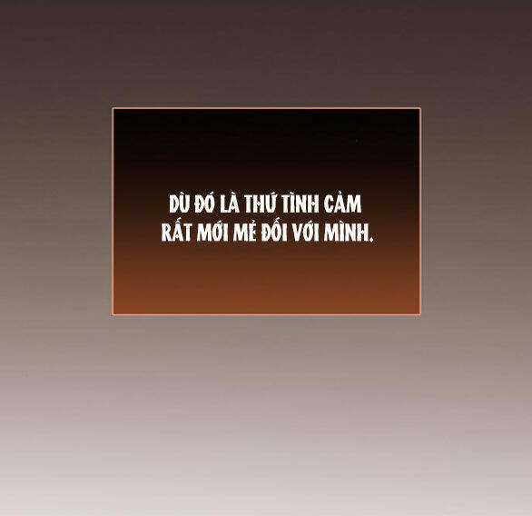 Serena - Chapter 39.2 - Trang 27