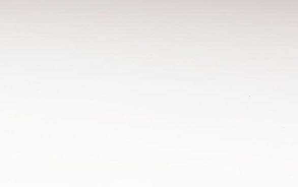 Serena - Chapter 39.2 - Trang 28