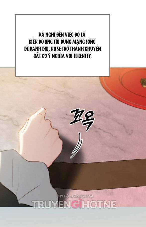 Serena - Chapter 39.2 - Trang 4