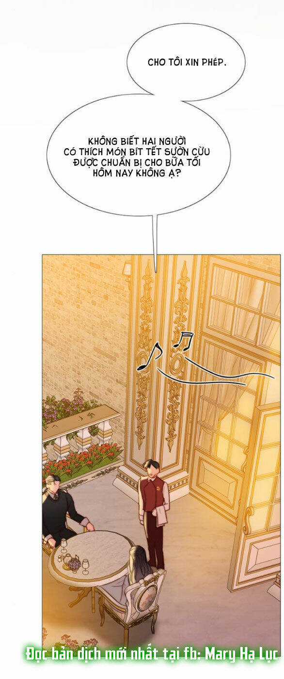 Serena - Chapter 39.2 - Trang 33