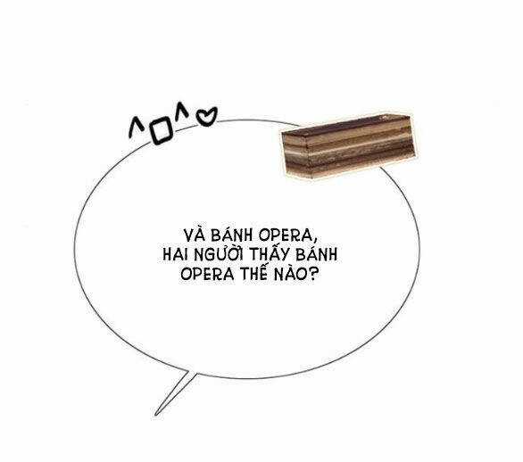 Serena - Chapter 39.2 - Trang 35