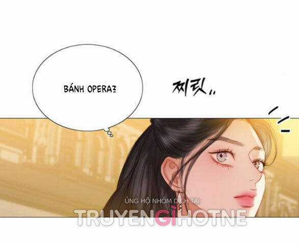 Serena - Chapter 39.2 - Trang 36