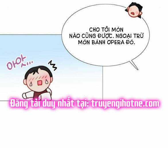 Serena - Chapter 39.2 - Trang 38