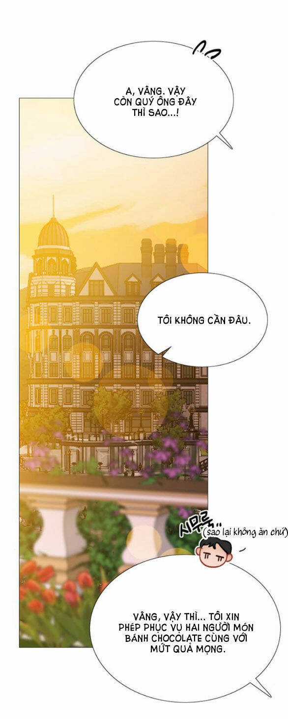 Serena - Chapter 39.2 - Trang 39