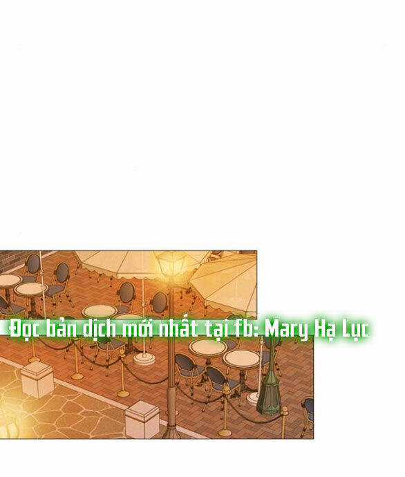 Serena - Chapter 39.2 - Trang 40