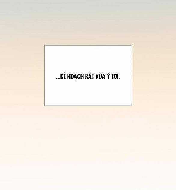 Serena - Chapter 39.2 - Trang 5