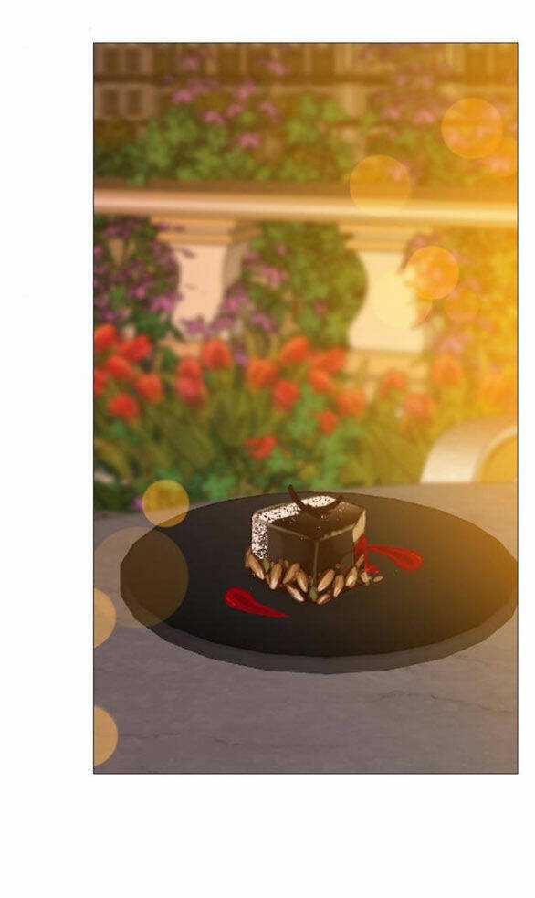 Serena - Chapter 39.2 - Trang 42