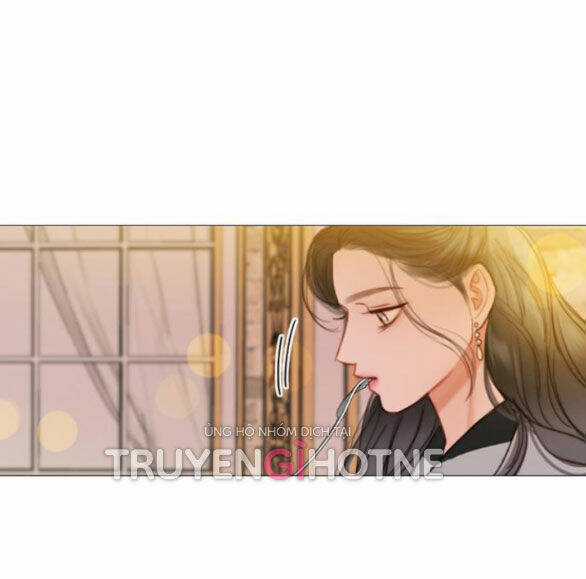 Serena - Chapter 39.2 - Trang 43