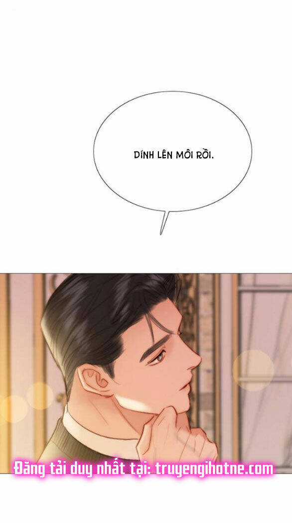 Serena - Chapter 39.2 - Trang 45