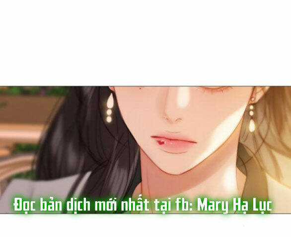 Serena - Chapter 39.2 - Trang 47