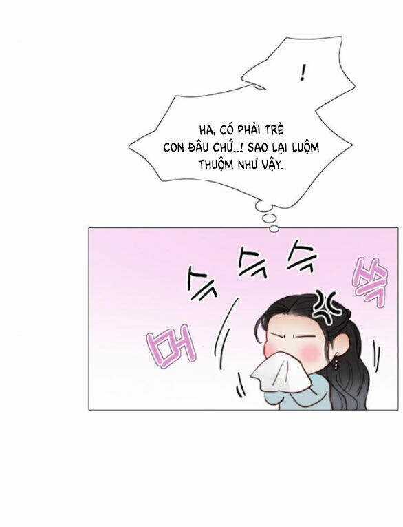 Serena - Chapter 39.2 - Trang 48