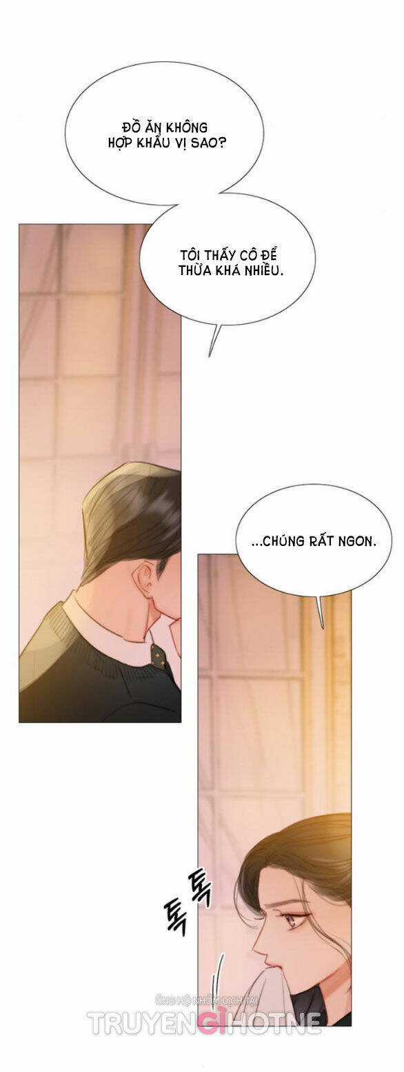 Serena - Chapter 39.2 - Trang 49