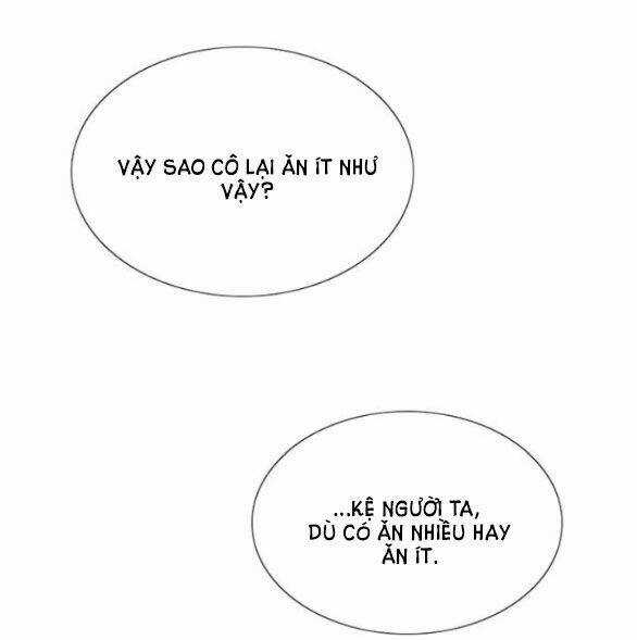 Serena - Chapter 39.2 - Trang 50