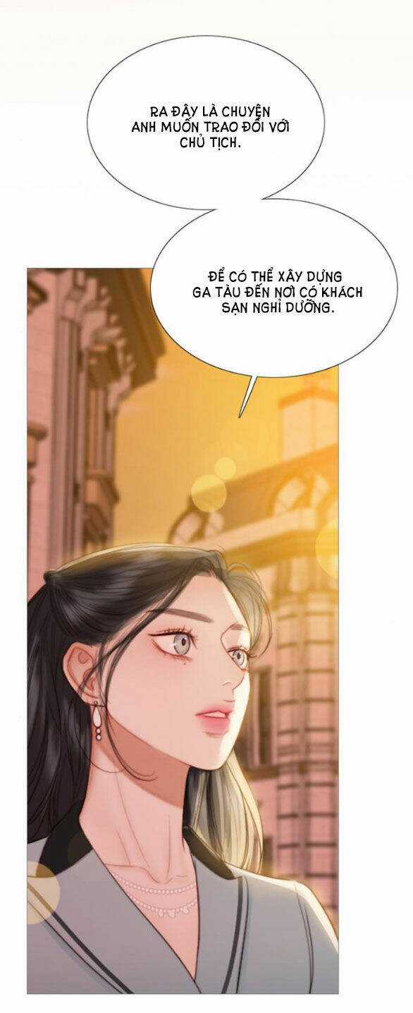 Serena - Chapter 39.2 - Trang 6