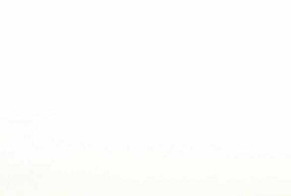 Serena - Chapter 39.2 - Trang 51