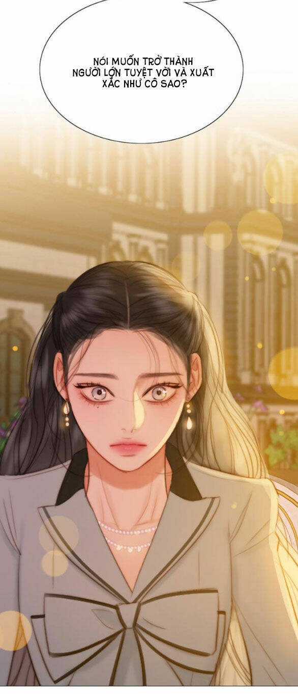 Serena - Chapter 39.2 - Trang 53