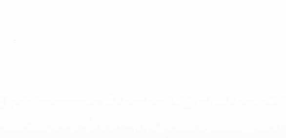 Serena - Chapter 39.2 - Trang 54