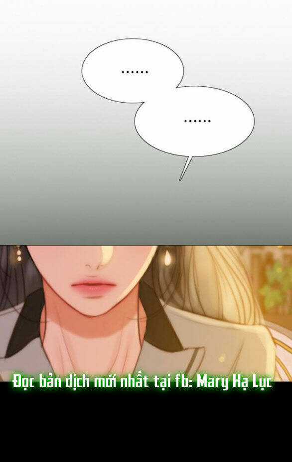 Serena - Chapter 39.2 - Trang 55