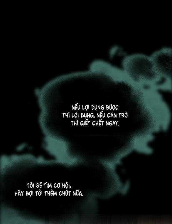 Serena - Chapter 39.2 - Trang 56