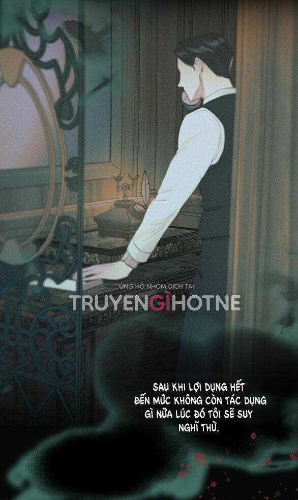 Serena - Chapter 39.2 - Trang 57