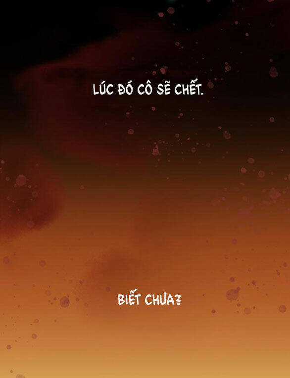 Serena - Chapter 39.2 - Trang 59