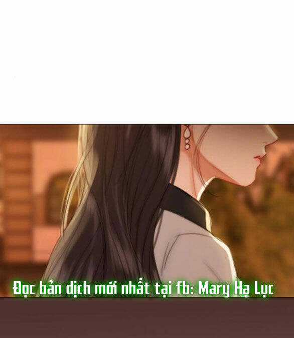 Serena - Chapter 39.2 - Trang 62