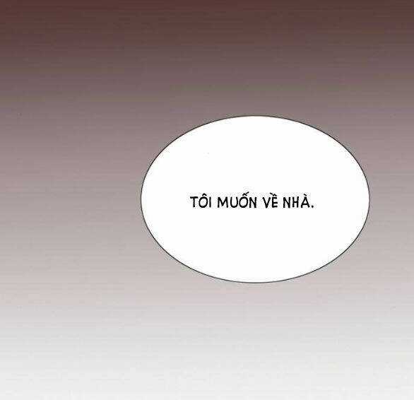 Serena - Chapter 39.2 - Trang 63