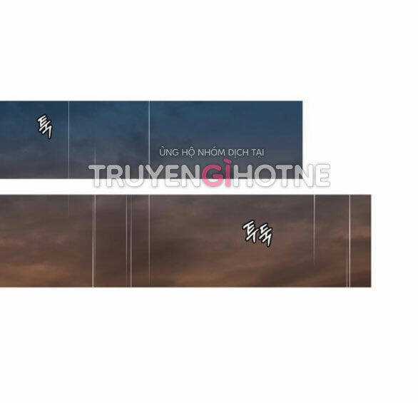 Serena - Chapter 39.2 - Trang 65