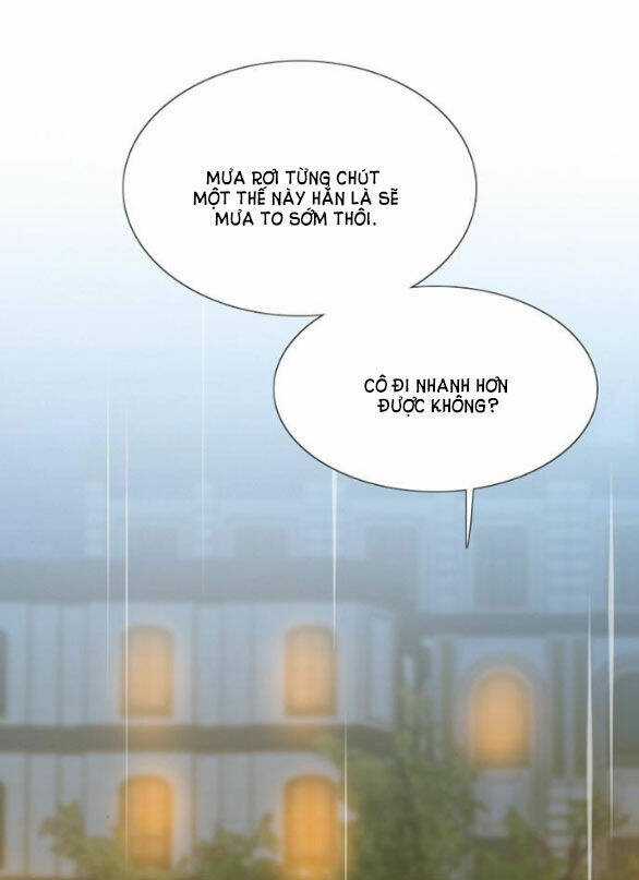 Serena - Chapter 39.2 - Trang 67