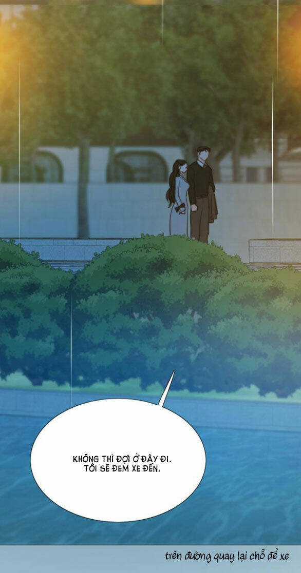 Serena - Chapter 39.2 - Trang 68