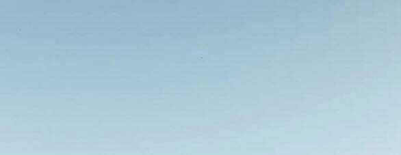 Serena - Chapter 39.2 - Trang 69