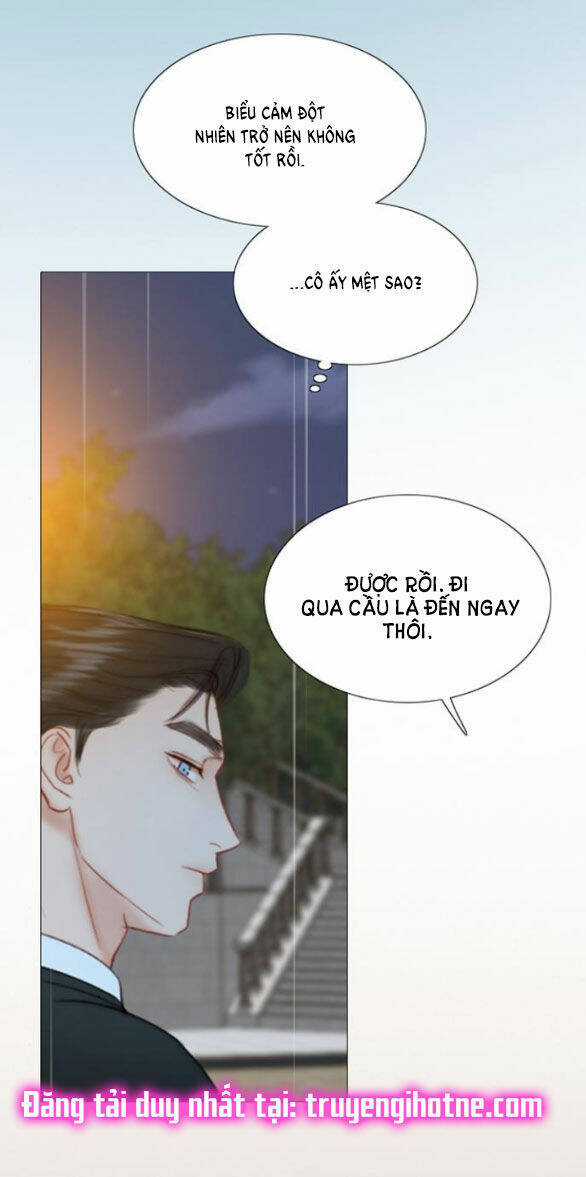 Serena - Chapter 39.2 - Trang 70