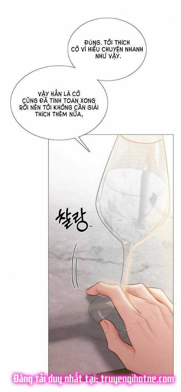 Serena - Chapter 39.2 - Trang 8