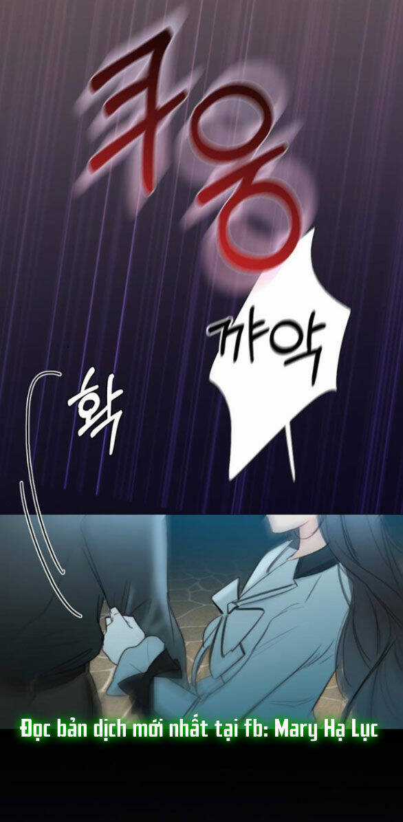 Serena - Chapter 39.2 - Trang 72