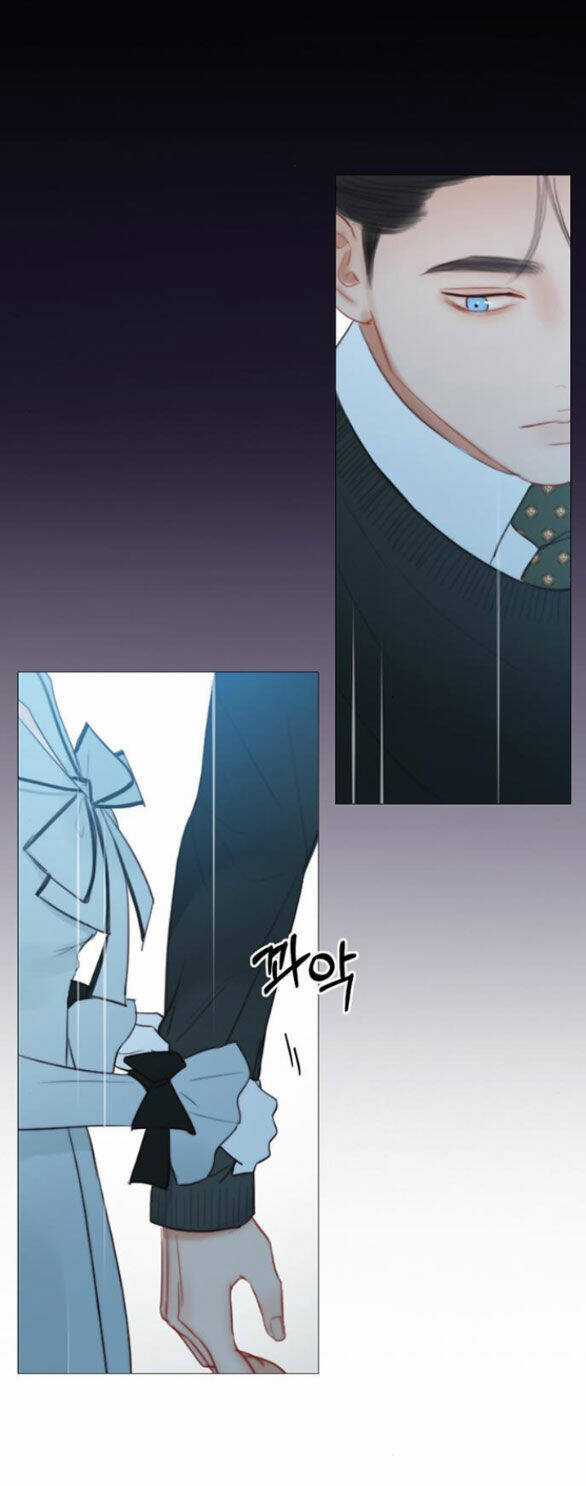 Serena - Chapter 39.2 - Trang 73