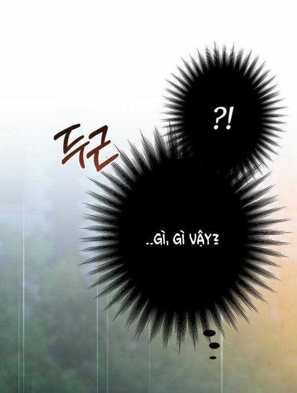 Serena - Chapter 39.2 - Trang 74