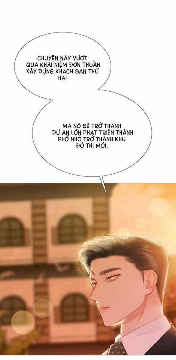 Serena - Chapter 39.2 - Trang 9