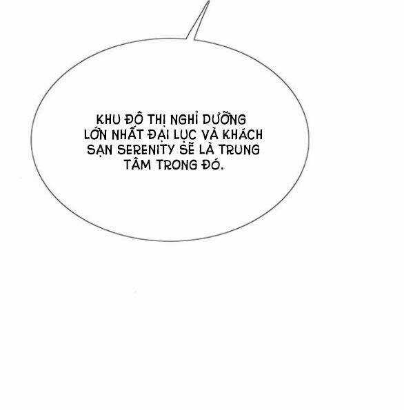 Serena - Chapter 39.2 - Trang 10