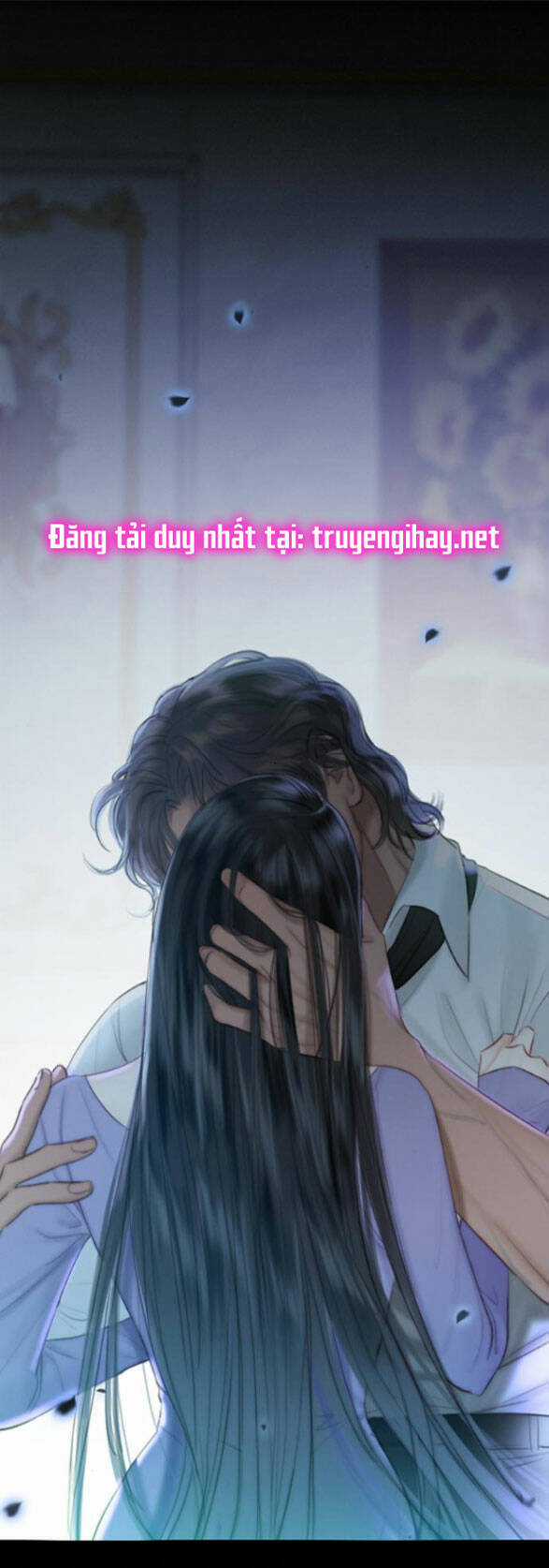 Serena - Chapter 4.1 - Trang 2