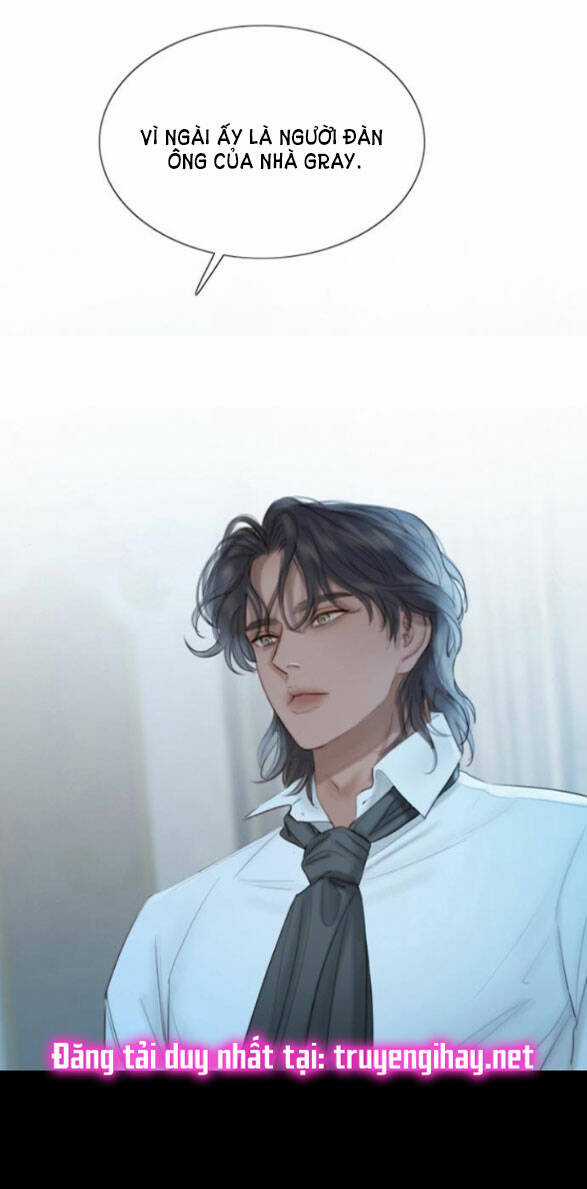 Serena - Chapter 4.1 - Trang 11