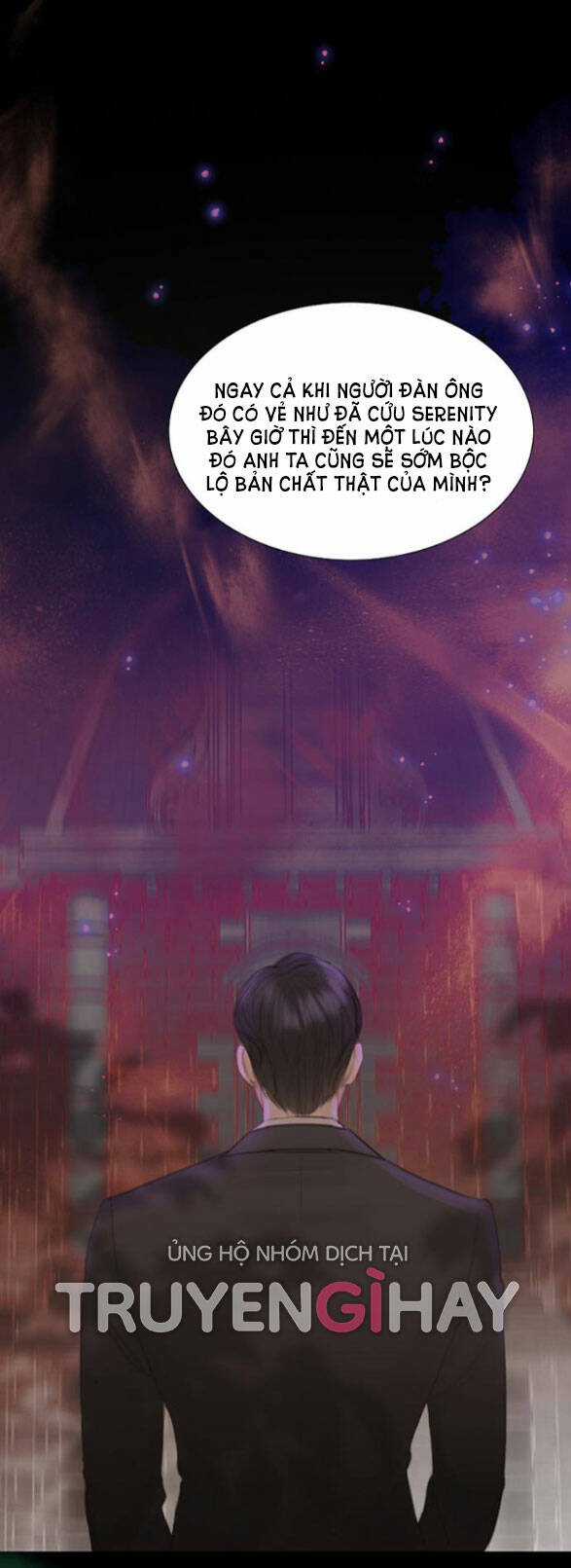 Serena - Chapter 4.1 - Trang 14