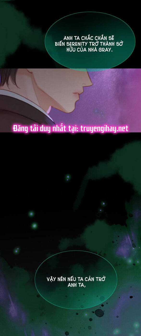 Serena - Chapter 4.1 - Trang 15