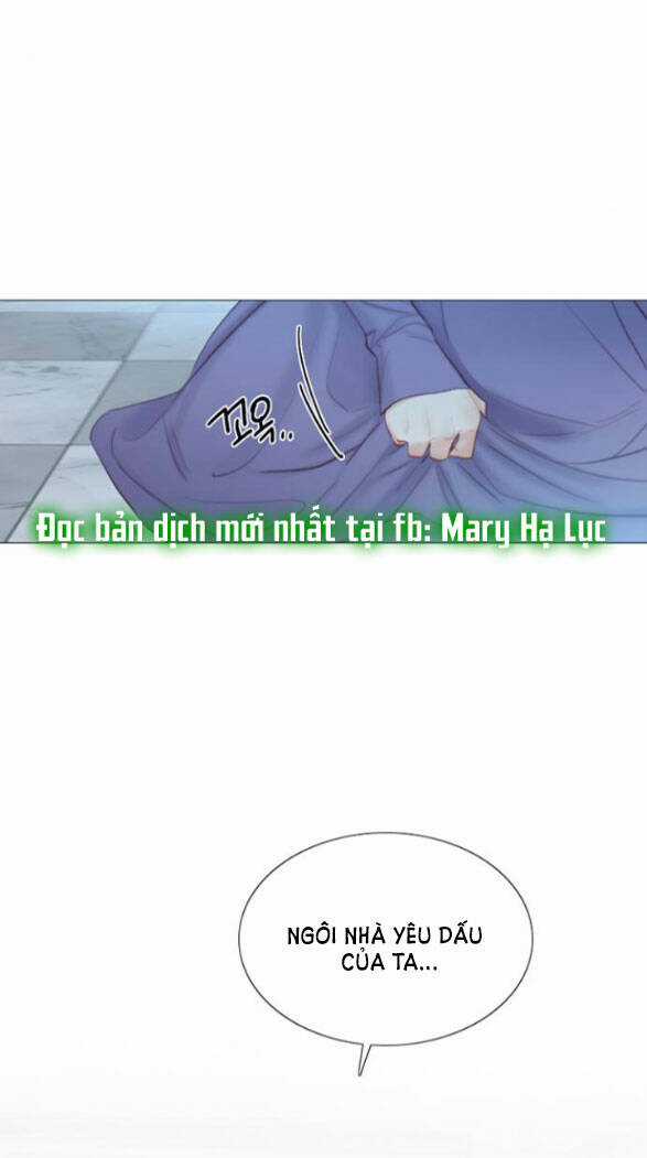 Serena - Chapter 4.1 - Trang 19